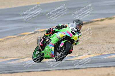 media/Mar-16-2024-CVMA (Sat) [[a528fcd913]]/Race 12 Supersport Middleweight/